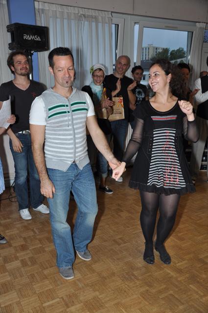 min 2013 10 19 nancy apero 092